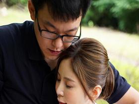 青姦女将　8時間　サンプル画像04